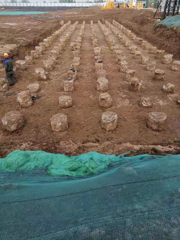 探花APP苹果版下载施工队