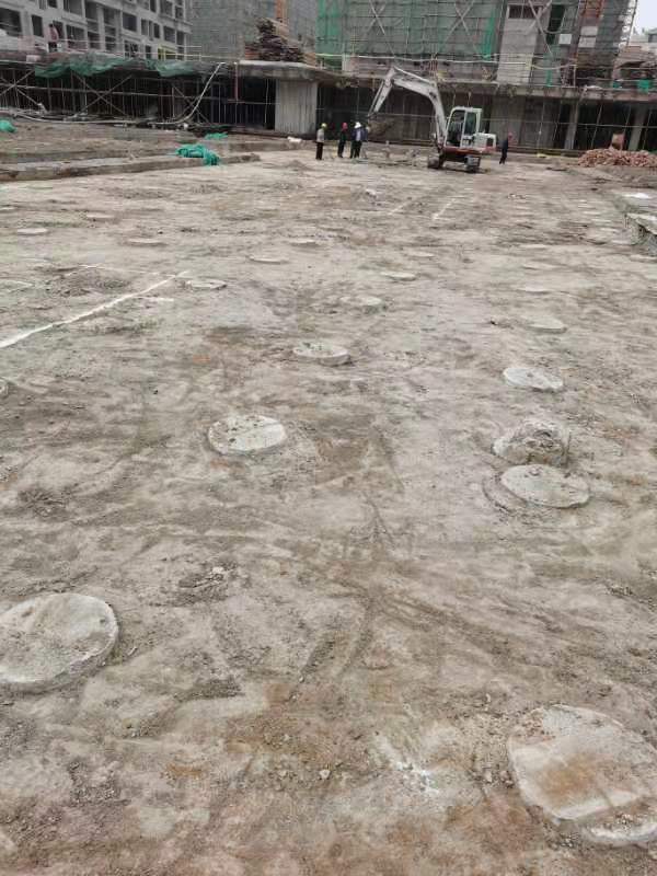 cfg探花APP苹果版下载切割