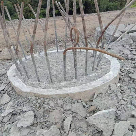 济南探花APP苹果版下载