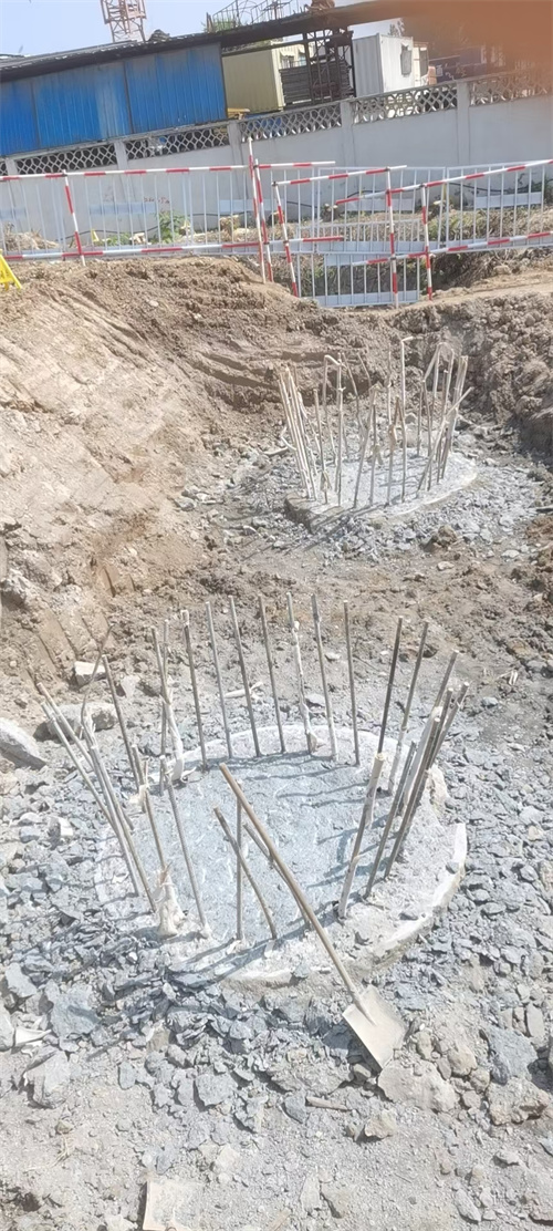 台儿庄探花APP苹果版下载