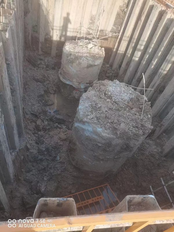 肥城探花APP苹果版下载
