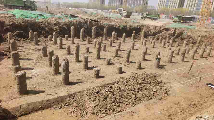 兖州探花APP苹果版下载